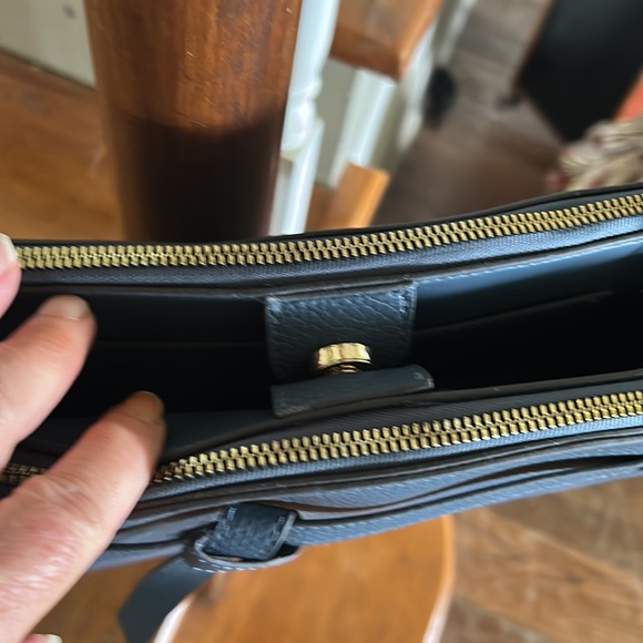 Nanette Lepore Shoulder Bag - Picture 3 of 15